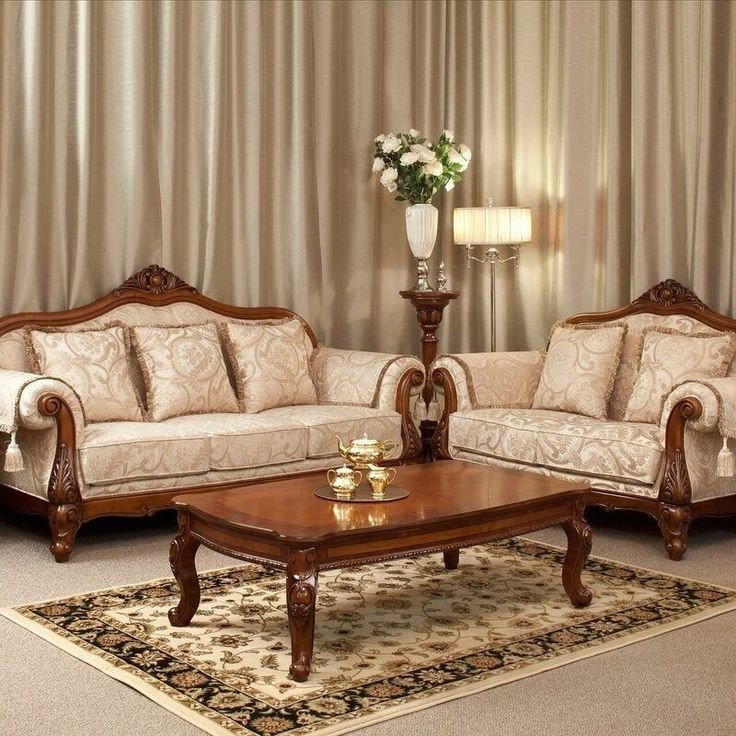 Abs Furniture Udyog 