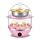 egg cookers