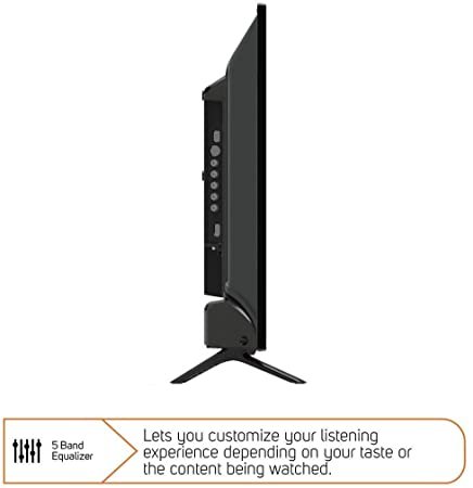 micromax