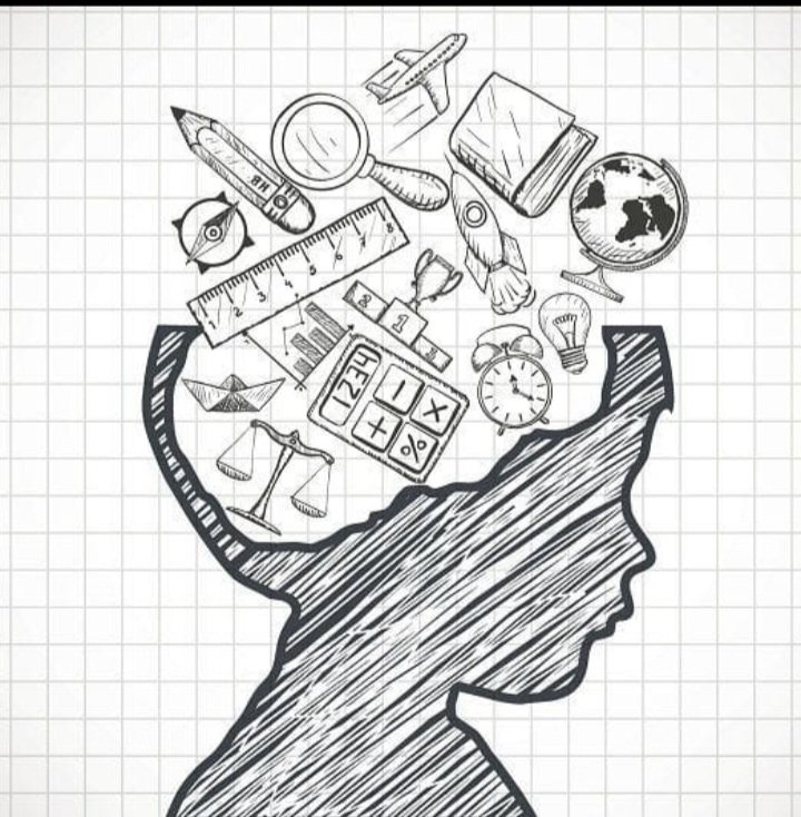 Brilliant mind academy 
