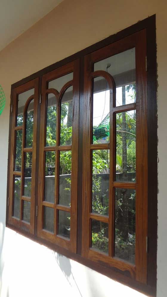 interior window design reliable deal 