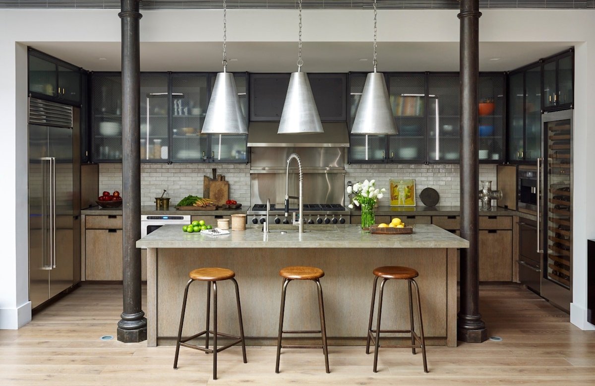 interior furniture  