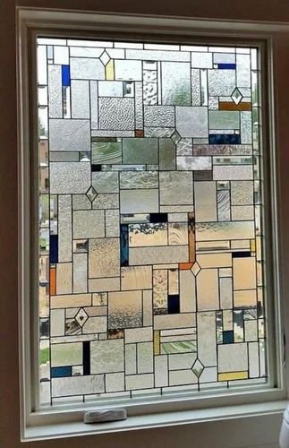 Glass service reliable deal gurgaon 