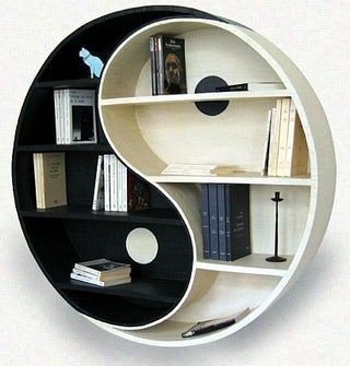 IDEA LUXURY FURNITURE Hmare yaha sofa bed wardrobe table all type item available hai 