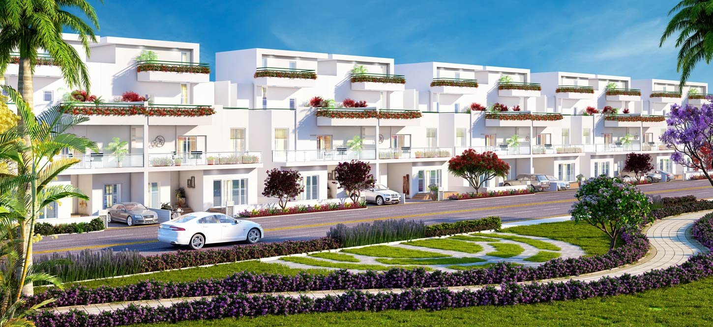 BOOK A SPACE IN CENTRAL PARK MIKASA PLOTS