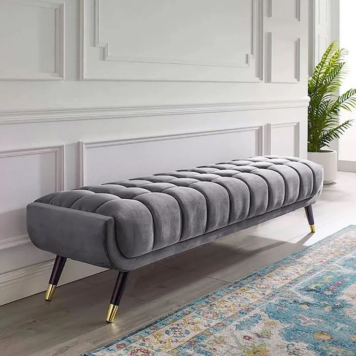 Decora furniture Pvt Ltd