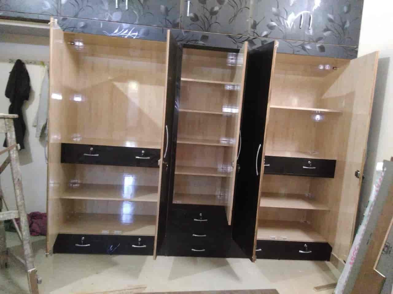 Home Carpenter Service