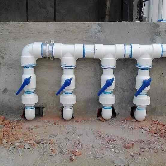 enters plumber reliable deal 