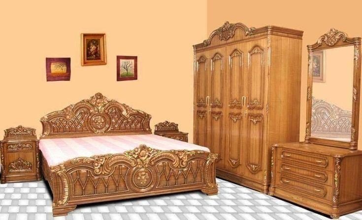 RELIABLE CARPENTER SERVICE