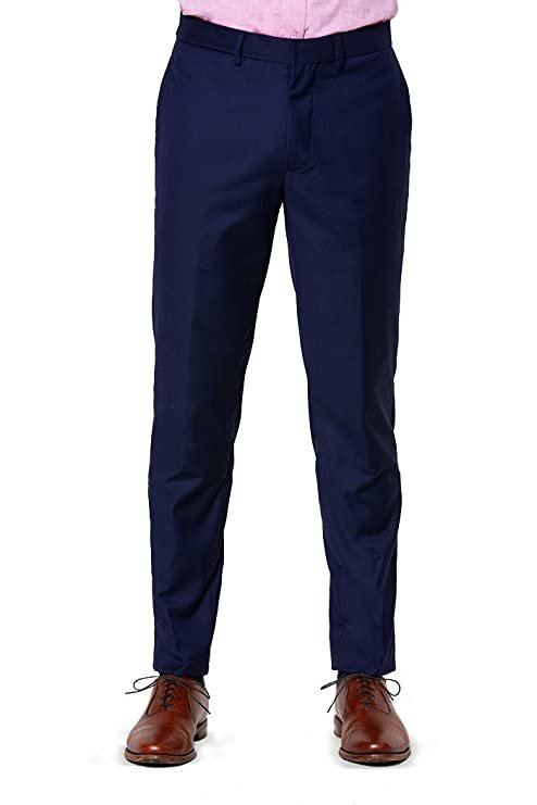 suits