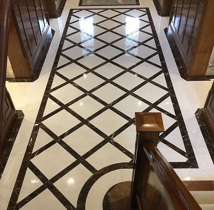 TILES ROOFING CONTRACTORS 
