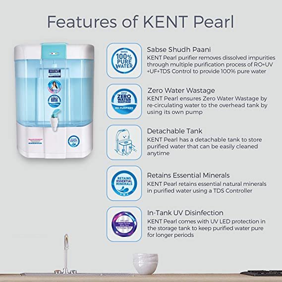 air purifiers
