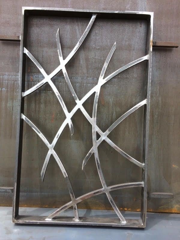 WINDOWS FABRICATORS 