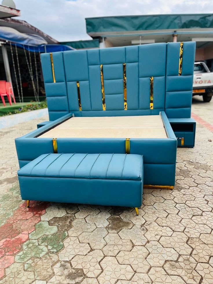 HIND FURNITURE AND CARPENTER GROUP 