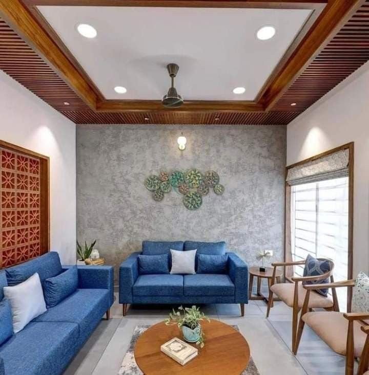 HOME TRANSFORMATION 