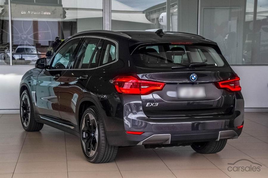 BMW  Auto