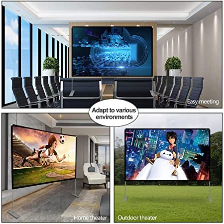 projectors