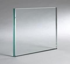 TOUGHENED GLASS DEALERS 