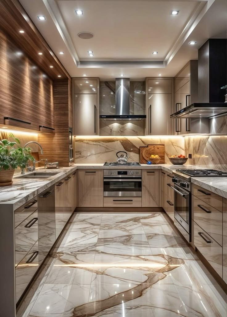 LAXMI TILES EXPERTS 