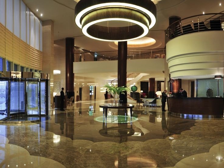 Tourism and Hospitality Management  hotel Motel Manger hotel Supervisor  hotel Motel Receptionist chef cook bar Attendant  Kitchen Hand Helper hotel Motel Cleaner 