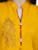 kurtas ethnic seta and bottoms