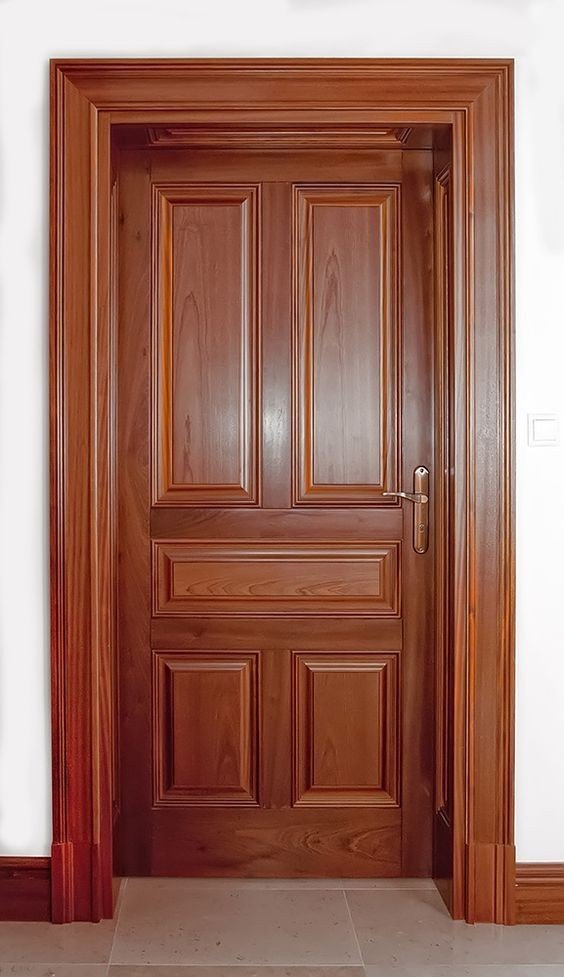 GRACE FURNITURE 