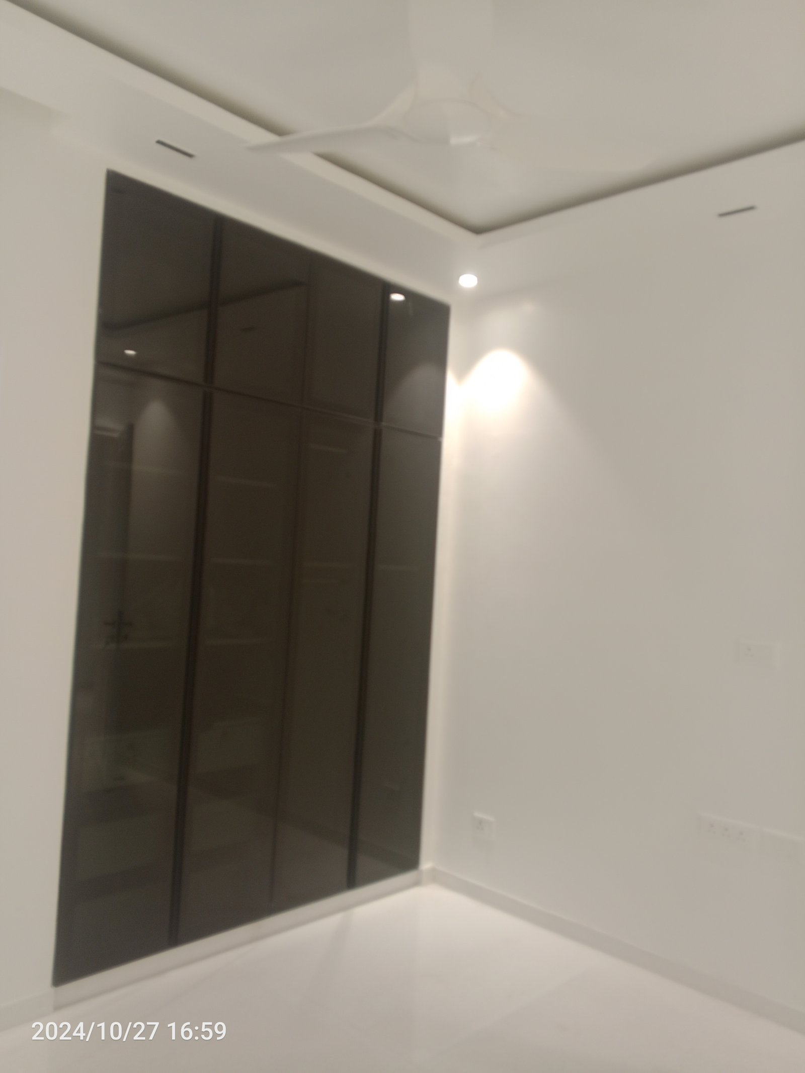 Wall painter 