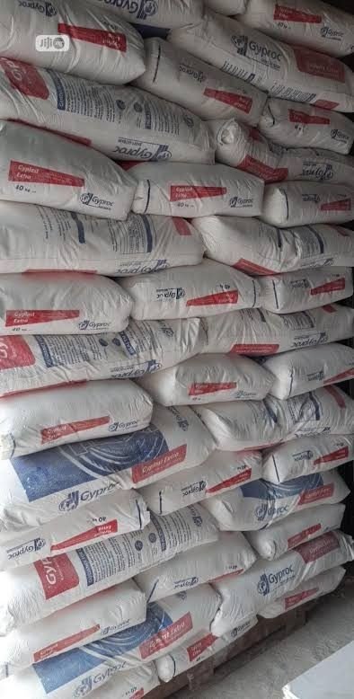 Shree Cement Limited  Birla Corporation Limited Prime Gold Cement  Dalmia Cement Ultra Tech Cement Limited  Ambuja Cement Lafarge Duraguard RELIABLE DEAL SERVICE 