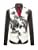 suits