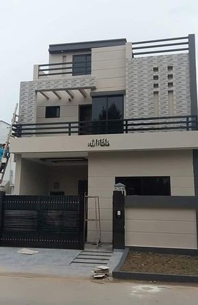 Vikas Home Solutions 