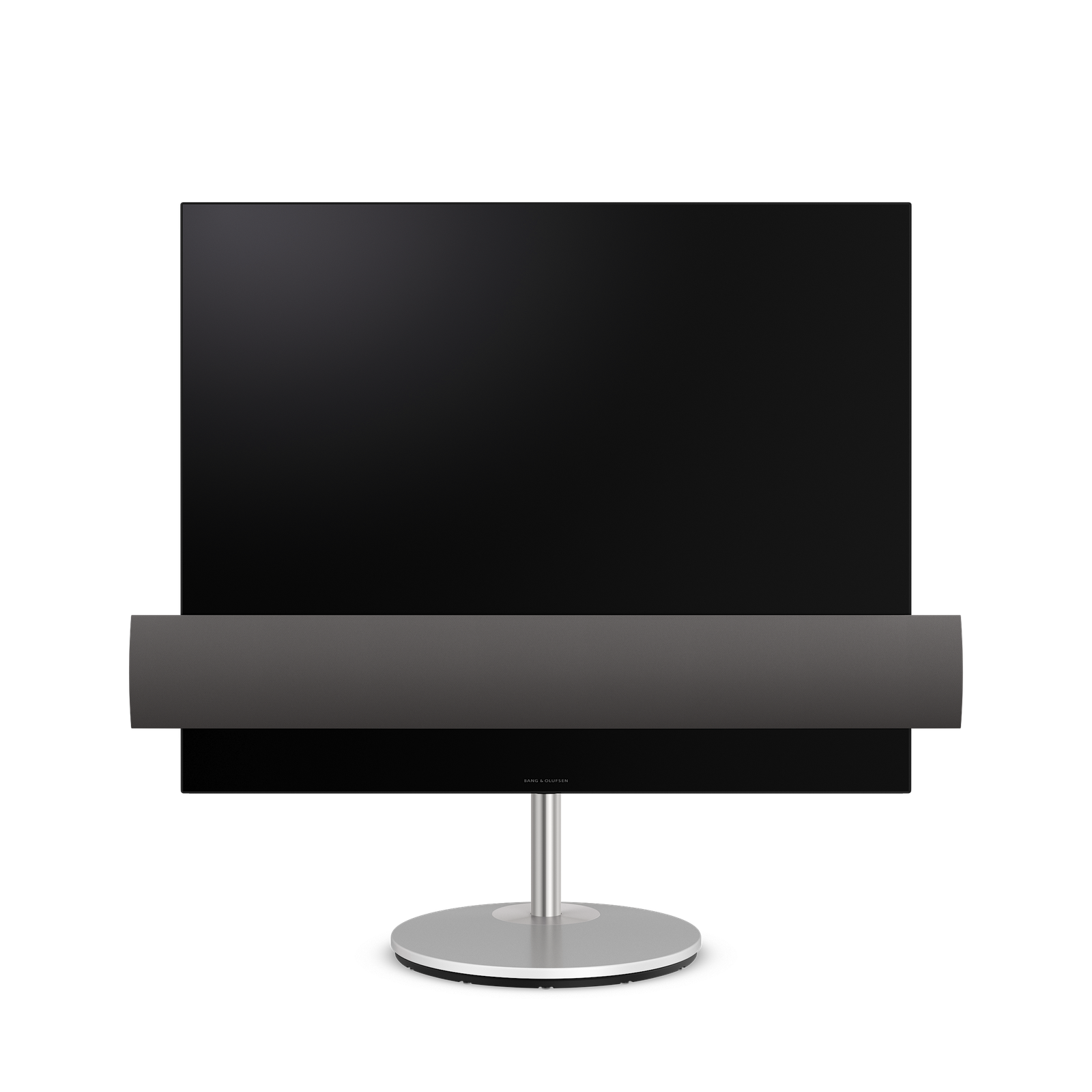 BANG & OLUFSEN 