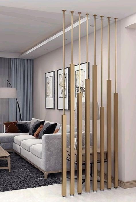 INTERIOR SOLUTION IN DELHI BURARI 