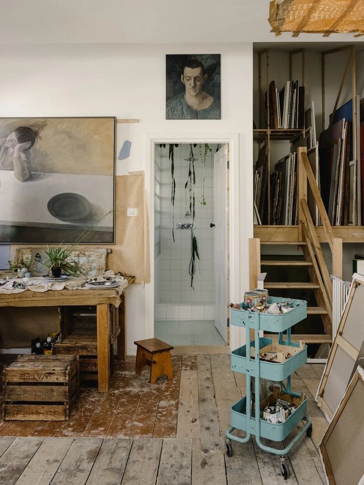 Helpindoor Painters and Painting Contractors in Delhi 