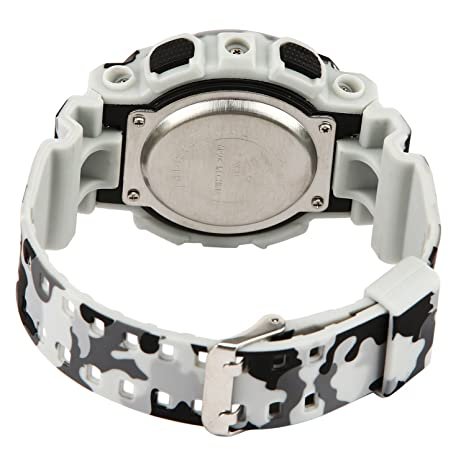 sports watch