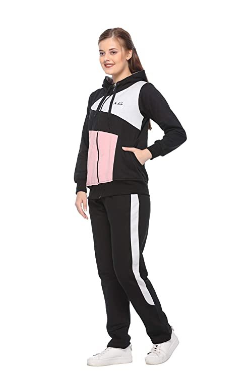 womens track suit