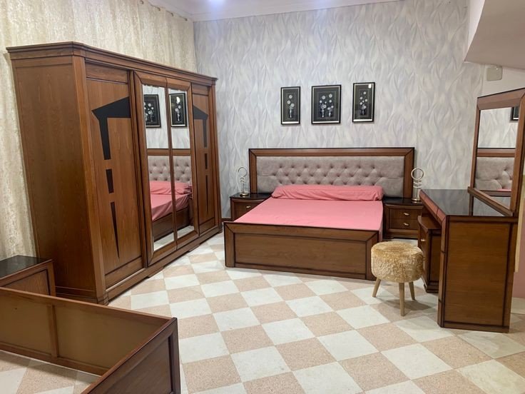 RELIABLE INTERIOR SERVICE 