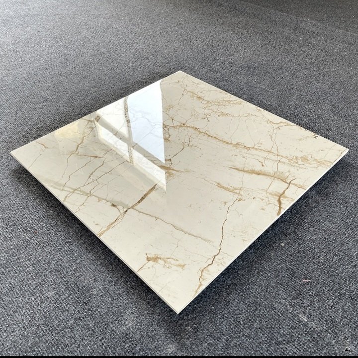 Tiles service reliable deal gurgaon 