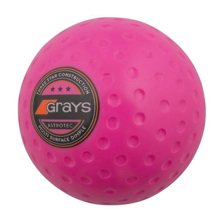 Balls selling 