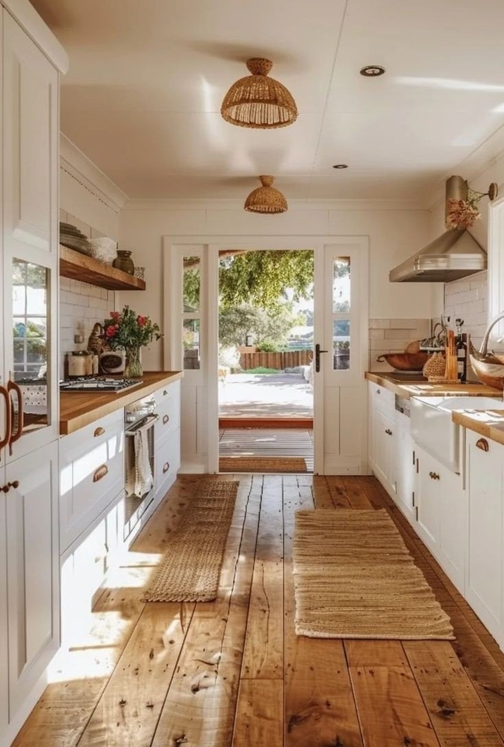 INTERIOR DESIGNER FOR FARMHOUSE 