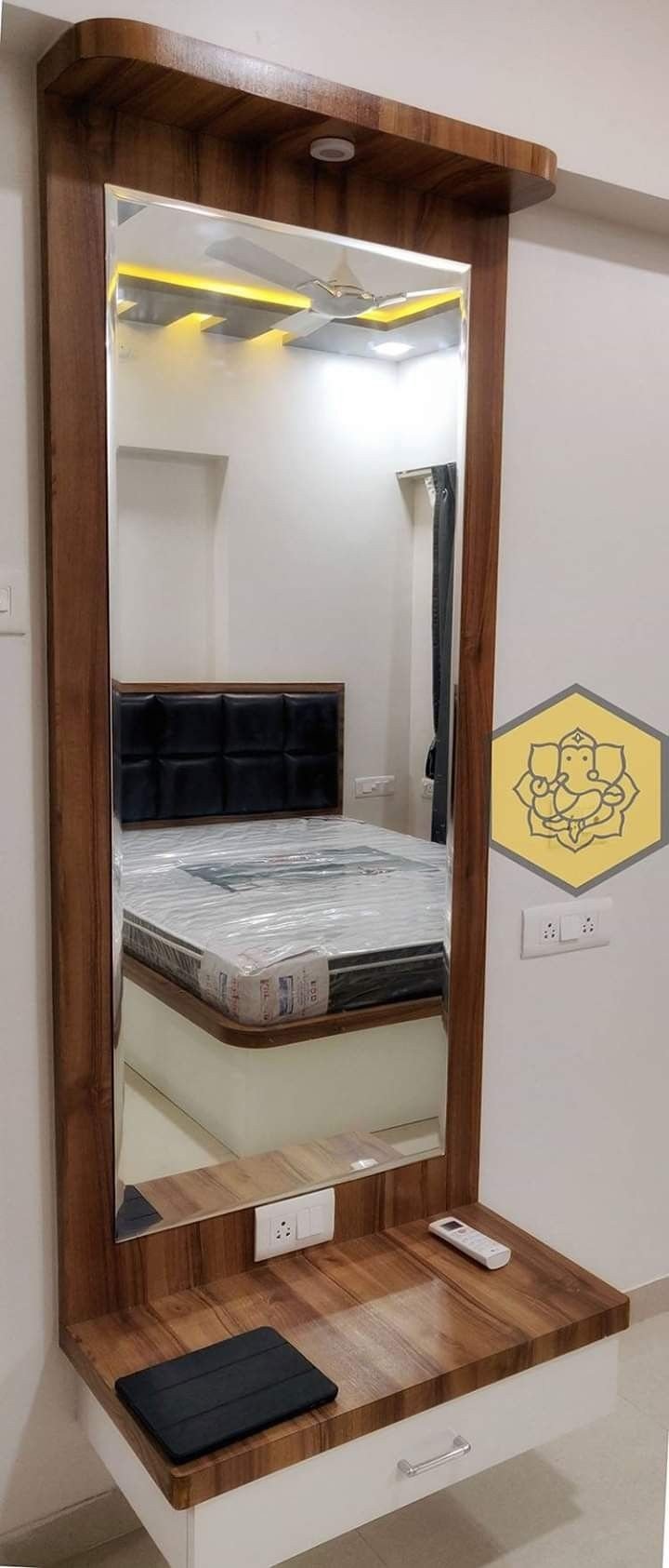 HIND FURNITURE AND CARPENTER GROUP 