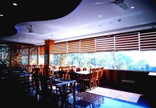 Tourism and Hospitality Management  hotel Motel Manger hotel Supervisor  hotel Motel Receptionist chef cook bar Attendant  Kitchen Hand Helper hotel Motel Cleaner 