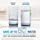 water purifiers
