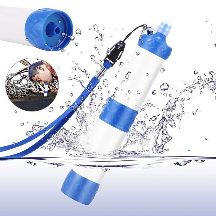 Hope Enterprises RO Water Purifiers and Home Appliances Wholesale Shop 