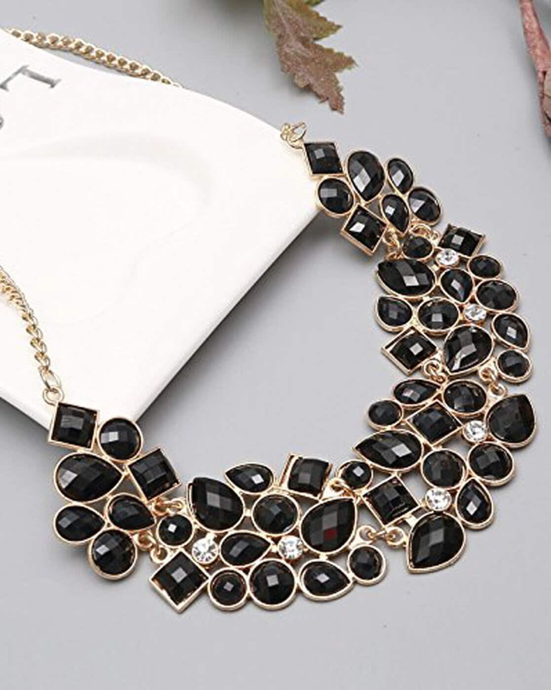 Apoorva Jewellery 