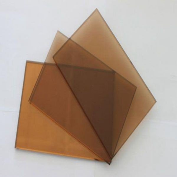 TINTED GLASS DEALERS 
