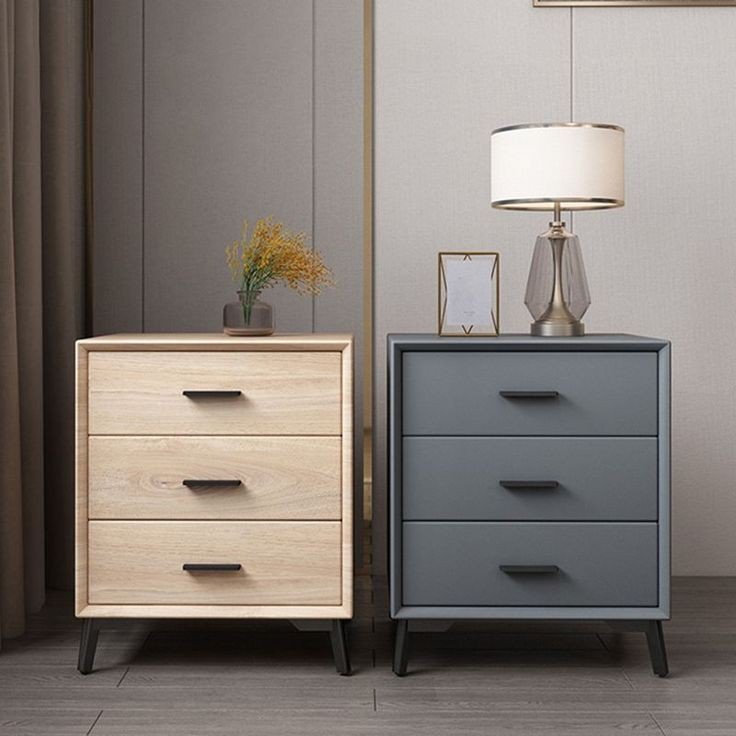 THE RESTORATION HUB bed table stool wardrobe chair sofa bedside table barstool