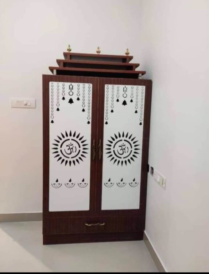 Best interior designer 