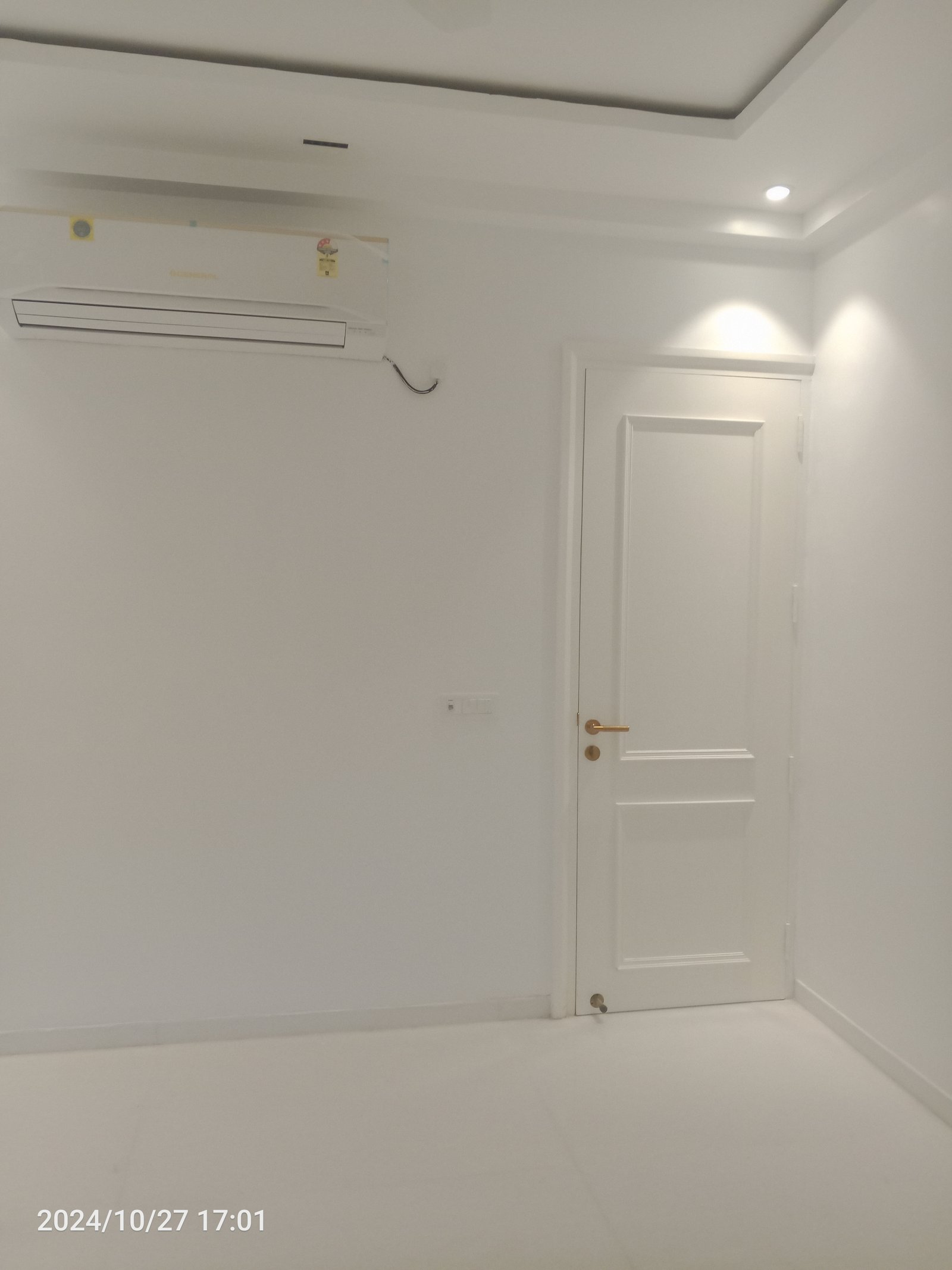 Wall painter 