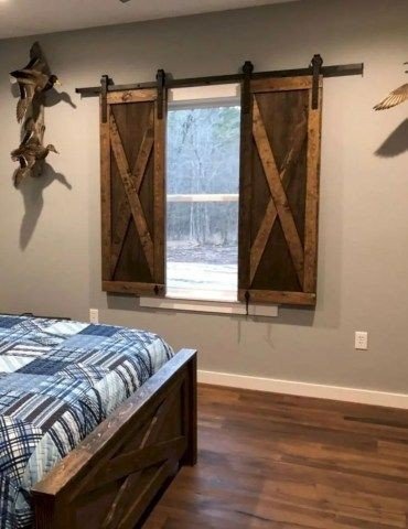 INTERIOR DESIGNER FOR FARMHOUSE 