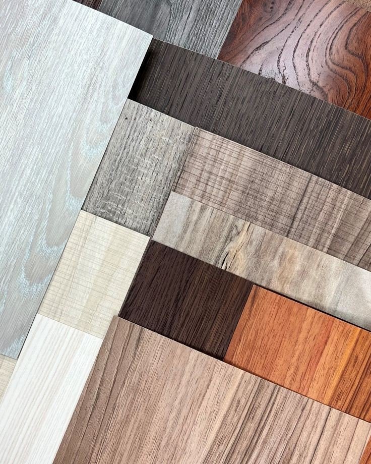 HIGH PRESSURE LAMINATE CONTRACTORS 